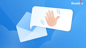 When introducing yourself to people in the same company or department, you can use this phrase to describe the most important thing you do. How To Introduce Yourself In An Email Guide With Samples