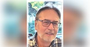 Obituary information for Michael J. Berg