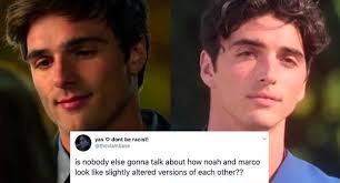 We did not find results for: The Kissing Booth 2 15 Hilarious Tweets That Are Extremely Accurate