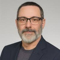 70+ "Heller" profiles