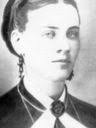 Elizabeth Quesnel Family History & Historical Records