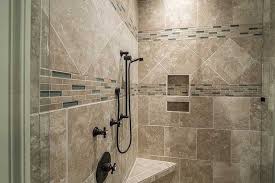 Pros • 8 diameter of the shower head makes it the right fit for a small bathroom. Spruce Up Your Shower System With These Tips And Ideas Modern Diplomacy