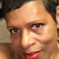 Fran Silverman Email & Phone Number