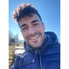 Poco se habla del guardaespaldas de la Princesa Leonor. Muy poco.