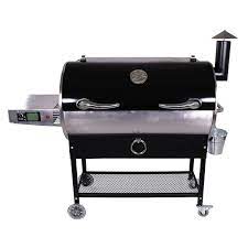 Pin On Bbq Smokers And Grills