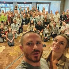 Impact Fitness Coaching Academy Review