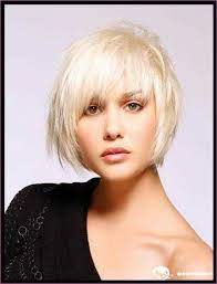 Haare.co die schönsten frisuren und haarschnitte für frauen. Frauen Frisuren Kurze Haare Uber 60 Fur 2019 2020 Kurzhaarfrisuren Haarschnitt Bob Frisur