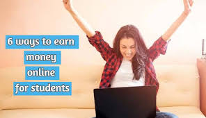 Of course, clooney has been busy with his twins and hasn't appeared on the big screen since 2016. 6 Ways To Earn Money Online For Students Short Stories For Kids Moral Stories