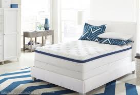 Comfortaire Mattress Support Adjustable Beds Mattress Bed