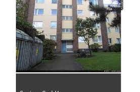 Große übersicht zu wohnungspreisen in voerde (niederrhein). 11 Gunstige Mietwohnungen In Der Gemeinde 46562 Voerde Niederrhein Immosuchmaschine De