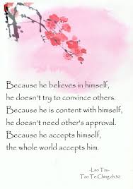 Draw Wings Photo Lao Tzu Quotes Lao Tzu Quotes Wisdom Taoism Quotes