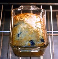 2 Cups Spelt White Or Oat Flour 1 Tsp Baking Soda 3 4 Tsp Baking Powder 3 4 Tsp Salt 1 8 Blueberry Banana Bread Banana Bread With Oil Chocolate Banana Bread