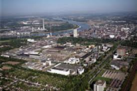 Leverkusen (/ ˈ l eɪ v ər k uː z ən /, german: Saltigo Undertakes Major Expansion Of Production Chemanager