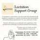 Lactation Support Group event image