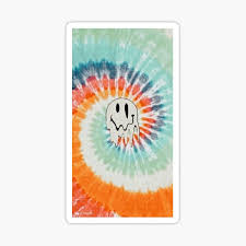 Discover thousands of premium vectors available in ai and eps formats. Trippy Wallpaper Gifts Merchandise Redbubble