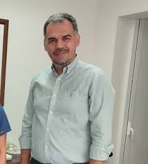 Ο ΕΥΑΓΓΕΛΟΣ ΛΟΓΓΟΣ ΝΕΟΣ ΔΙΟΙΚΗΤΗΣ ΣΤΟ ΝΟΣΟΚΟΜΕΙΟ ΕΔΕΣΣΑΣ – Εδεσσαϊκή