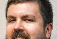 The Summerland Advocate-Messenger Archives