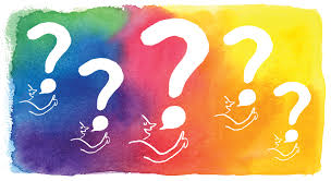 Advancement opportunities are open to you, and you maintain your benefits if you switch jobs or state departments. 21 Awesome Interview Questions For Management Positions Breezy Hr