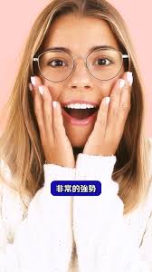 立即把握Rich技術分析課： https://utm.io/richtech