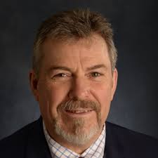 2020 State HIT Connect: Full Schedule