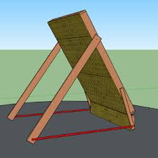 We did not find results for: How To Make A Free Standing Climbing Wall Systems Board Youtube