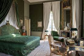 Habitually Chic Chateau De Villette Classic Bedroom Classic Bedroom Decor Discount Bedroom Furniture