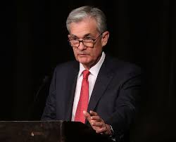 Jan 03, 2010 · the federal reserve manages the federal funds rate, the interest rate at which banks lend to each other, to influence broader financial conditions and thus the course of the economy. Federal Reserve Meeting Keeps Forward Guidance Alive Bloomberg