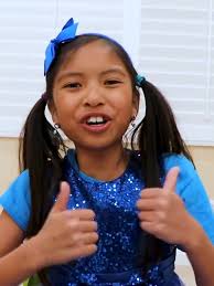 What Jop Song Is Wendy in