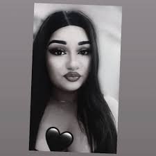 Leanne Kitts in people