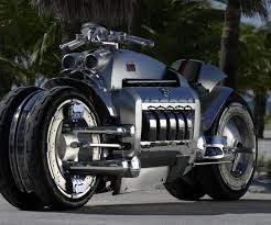 And are you a motorcycle junkie, then it doesn't get any wilder than this one. 5 Most Expensive Motorcycles In The World Red Bull