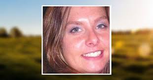 Margo Jordan Obituary February 18, 2011