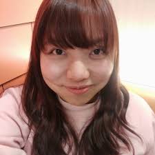 Eliza Chanのプロフィール