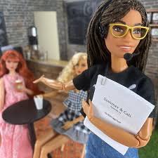 Launched in 2012, my froggy stuff has over 2.5 million subscribers and 240,000+ instagram followers. My Froggy Stuff On Instagram Makeup Behind The Scenes Filming Sommerandcali Episode 11 Barbie Fashionista Dolls Barbie Dolls Barbie Playsets
