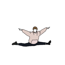 we3t naniwa instagram 大橋和也 線画イラスト なにわ男子 大橋和也 関西ジャニーズjr 線画 線画加工 なにわ男子担と繋がりたい 関ジュ 関ジュ担と繋がりたい 大橋和也 かわいいイラスト 壁紙 iphone おしゃれ