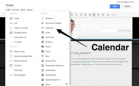 Google Calendar Features For Teachers Tips And Tricks Teacher Hacks Google Calendar Teacher