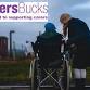 Carers Bucks event image
