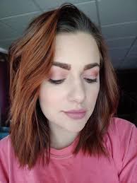 How do y'all feel about Pink?