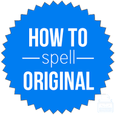 Using clothes in a sentence when to use clothes: How Do You Spell Original English Spelling Dictionary Writing Explained