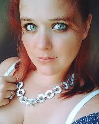 AnimeThoughtToKeepYouUpAtNight#17: Have you ever had a favorite character,  then realize their color palette consists of your favorite colors, then  wonder if you started to like them bc of the colors or for