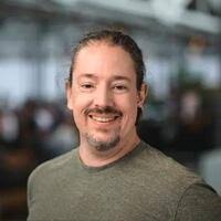 Speakers — KCDC 2025