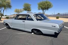 Image result for Ermine White 1962 Nova