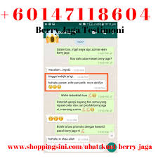 Ubat kuat keras dan tahan lama di farmasi. Berry Jaga Perlis Ubat Kuat Tahan Lama Ubat Mati Pucuk Di Farmasi Proright Pro Right Lulus Kkm Cara Memperbanyak Air Mani