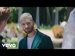 Click on the artist name, music genre or album's name to see more translations. Hawai By Maluma Songfacts