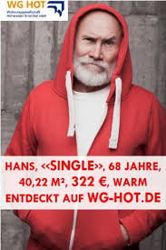 Attraktive wohnungen für jedes budget, auch von privat! Wohnungen Mieten In Hohenstein Ernstthal