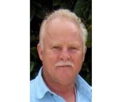 Ronnie McDonough Obituary (2015)