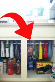 small apartment kitchen storage ideas
