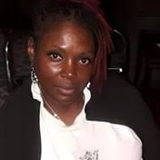 Remembering Notre Dame Academy