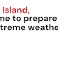 Bribie Island Australian Red Cross EmergencyRedi™ event image