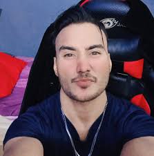 how nicely you drift, because I 10%?