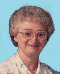 McKeesport and Mon-Yough Obituaries